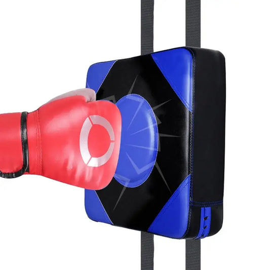 Boxing Punching Target